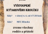 Vystoupení kytarového kroužku 2023_1.jpg