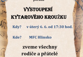 Vystoupení kytarového kroužku 2023_1.jpg