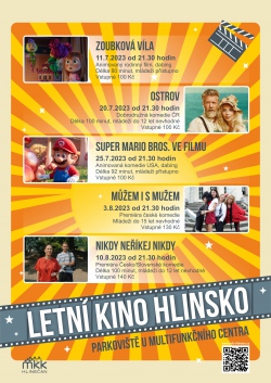 Plakát letní kino.jpg