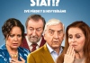 jak se nám to mohlo stat.jpg
