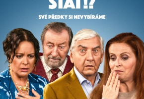 jak se nám to mohlo stat.jpg