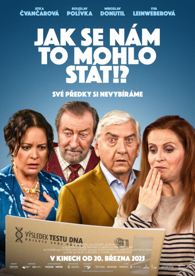jak se nám to mohlo stat.jpg