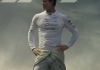 f1.jpg