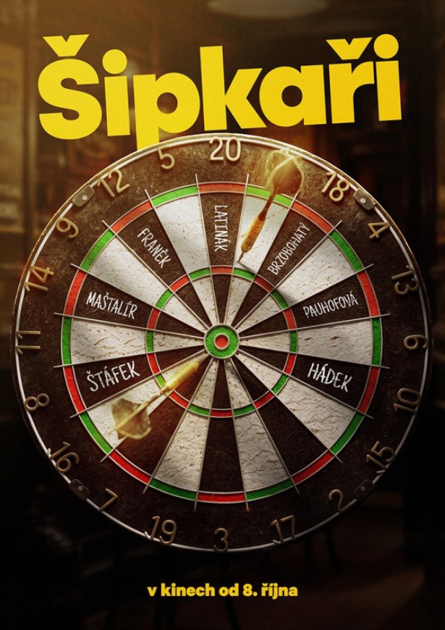šipkaři.jpg