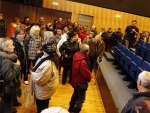 Den otevřených dveří  - 24.11.2011_47.jpg