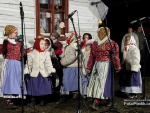 Novoroční ohňostroj 1.1.2012_044.jpg