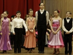 2.-3.2.2013 - Únorové Géčko (1915)_012.jpg