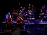 8.11.2012 - Jumping drums (1861)_022.jpg