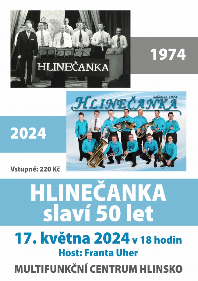 Hlinečanka 2024.jpg