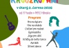 KROUŽKOVÁNÍ.jpg