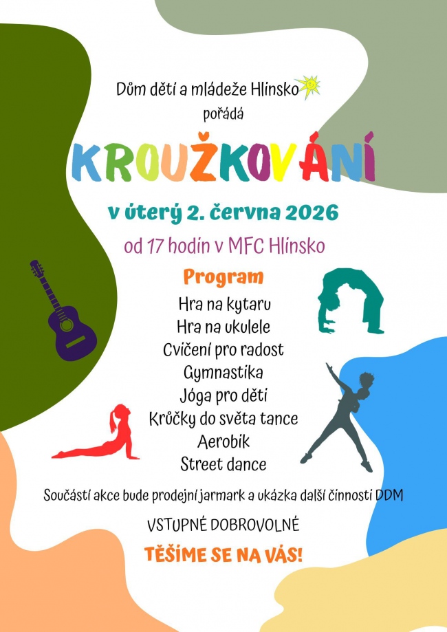 KROUŽKOVÁNÍ.jpg