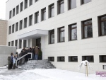 Den otevřených dveří  - 24.11.2011_1.jpg