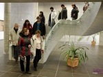 Den otevřených dveří  - 24.11.2011_23.jpg