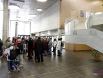 Den otevřených dveří  - 24.11.2011_32.jpg