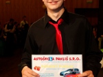 180.jpg