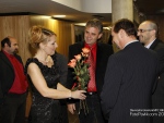 _MG_3635.jpg