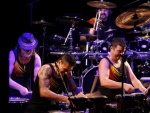 8.11.2012 - Jumping drums (1861)_031.jpg