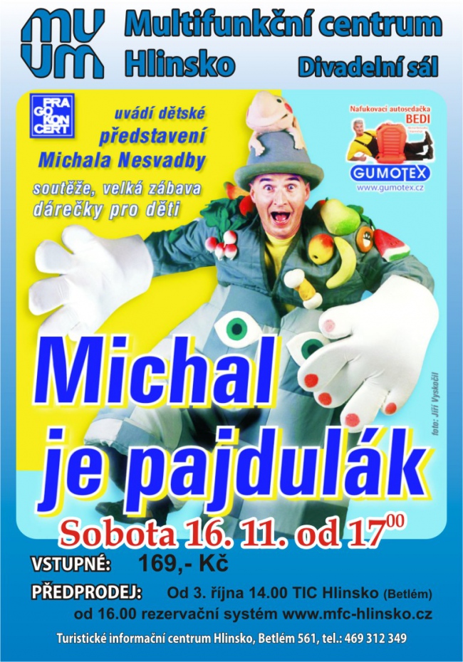 michal. je pajdulák.jpg