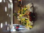 DSC01634.JPG