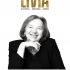 livia.jpg