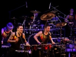8.11.2012 - Jumping drums (1861)_044.jpg