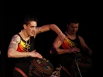 8.11.2012 - Jumping drums (1861)_057.jpg