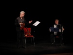 14.2.2013 - Jaroslav Svěcený (1925)_002.jpg