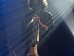 ČECHOMOR_Hlinsko_11.12.2011018.jpg