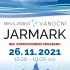 MV_jarmark_2021_plakat-text_bez_programu.jpg