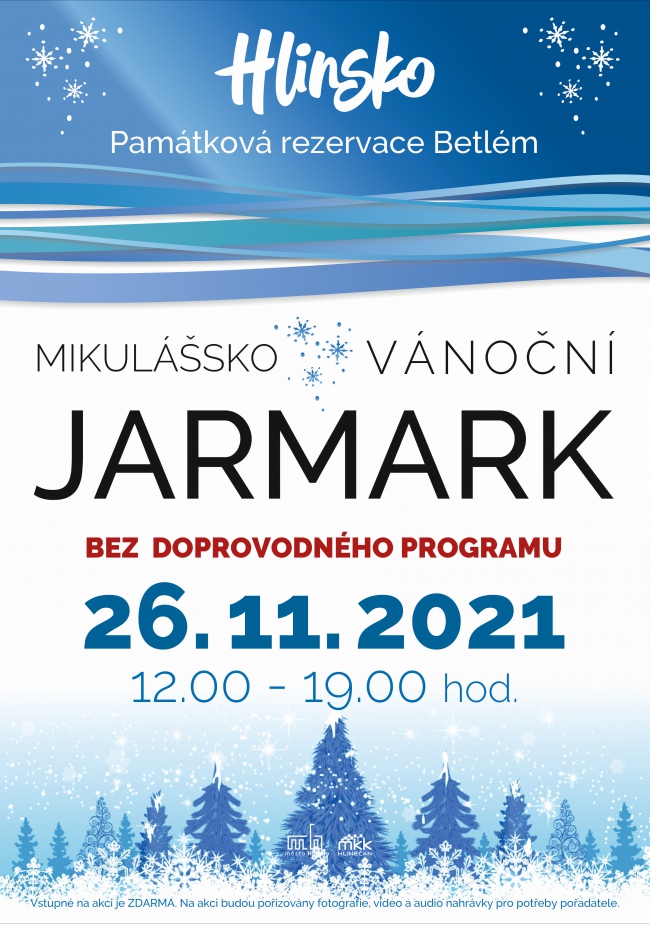 MV_jarmark_2021_plakat-text_bez_programu.jpg