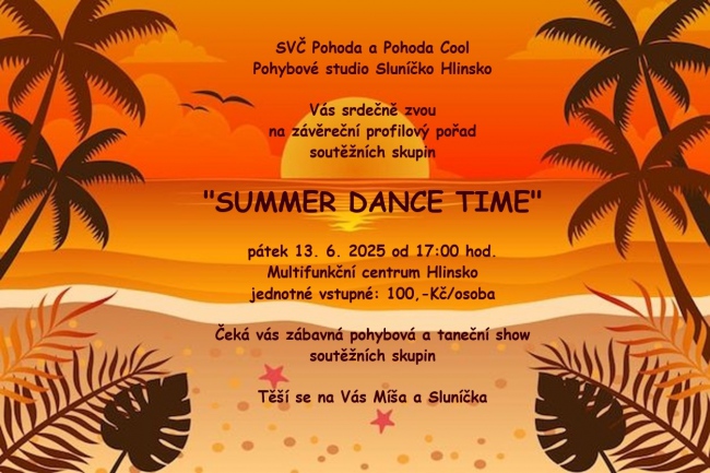 plakátek veřejnost - summer dance 2025.jpg