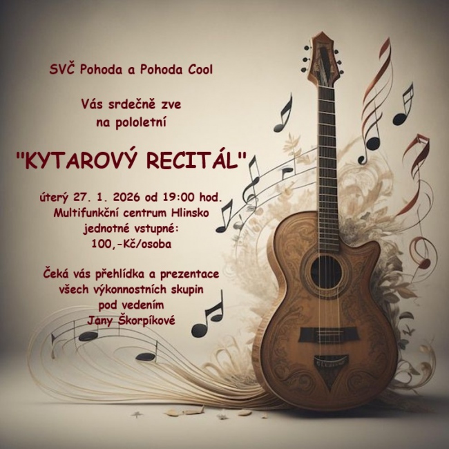 plakátek Kytarový recitál 2026.jpg