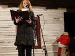 1.1.2013 - Novoroční ohňostroj (1897)_009.jpg