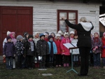 1.12.2012 - Adventní koncert a mikulášský jarmark (1884)_007.jpg