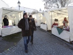 1.12.2012 - Adventní koncert a mikulášský jarmark (1884)_020.jpg