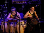 8.11.2012 - Jumping drums (1861)_008.jpg