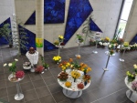 26.-28.10.2012 - Výstava chryzantém (1855)_057.jpg