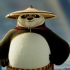 kung fu panda 4.jpg