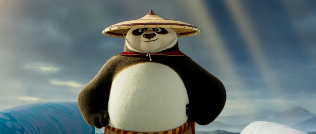 kung fu panda 4.jpg