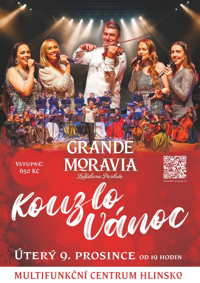 Grande Moravia.jpg