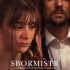 sbormistr.jpg