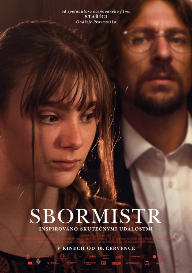 sbormistr.jpg