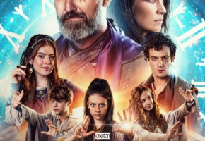 zrození alchymistky.jpg