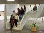 Den otevřených dveří  - 24.11.2011_50.jpg
