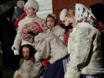 Novoroční ohňostroj 1.1.2012_003.jpg