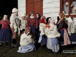 Novoroční ohňostroj 1.1.2012_021.jpg