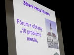22.11.2012 -Fórum udravé město (1874)-deset-problemu_010.jpg
