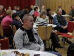 22.11.2012 -Fórum udravé město (1874)-deset-problemu_018.jpg
