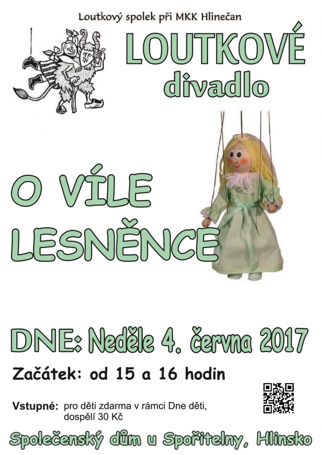 o víle lesněnce.pdf.jpg