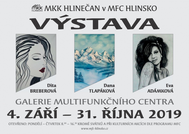 plakat_-_Vystava_2019_A3.indd.jpg